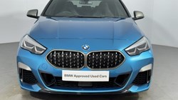 2020 (70) BMW 2 SERIES M235i xDrive 4dr Step Auto 5030007