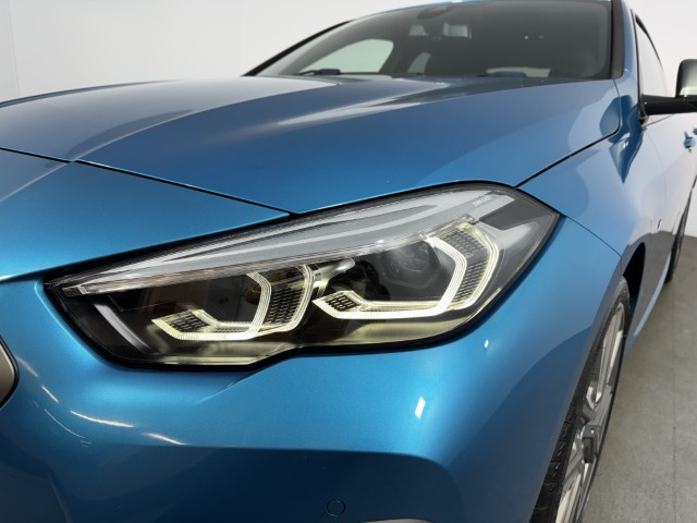 2020 (70) BMW 2 SERIES M235i xDrive 4dr Step Auto 5030008