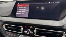 2020 (70) BMW 2 SERIES M235i xDrive 4dr Step Auto 5029933