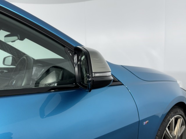 2020 (70) BMW 2 SERIES M235i xDrive 4dr Step Auto 5029947