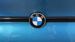 2020 (70) BMW 2 SERIES M235i xDrive 4dr Step Auto 5029958