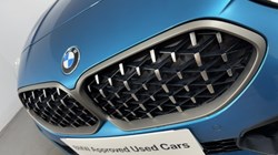2020 (70) BMW 2 SERIES M235i xDrive 4dr Step Auto 5030010