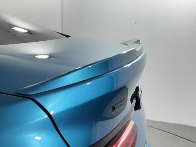 2020 (70) BMW 2 SERIES M235i xDrive 4dr Step Auto 5029967