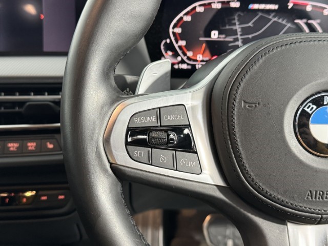 2020 (70) BMW 2 SERIES M235i xDrive 4dr Step Auto 5029916