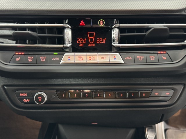 2020 (70) BMW 2 SERIES M235i xDrive 4dr Step Auto 5029925