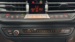 2020 (70) BMW 2 SERIES M235i xDrive 4dr Step Auto 5029925