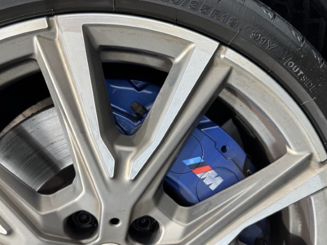 2020 (70) BMW 2 SERIES M235i xDrive 4dr Step Auto 5029950