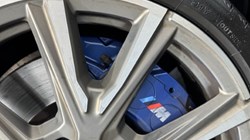 2020 (70) BMW 2 SERIES M235i xDrive 4dr Step Auto 5029950