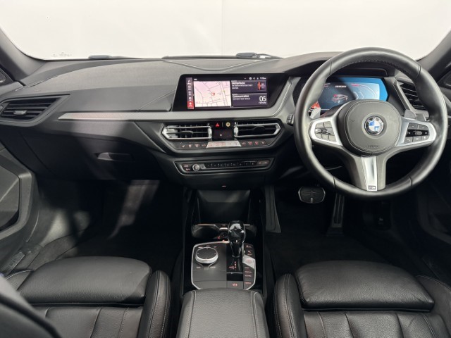 2020 (70) BMW 2 SERIES M235i xDrive 4dr Step Auto 5029972