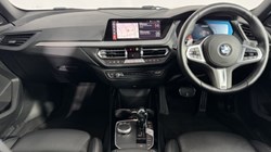 2020 (70) BMW 2 SERIES M235i xDrive 4dr Step Auto 5029972
