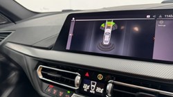 2020 (70) BMW 2 SERIES M235i xDrive 4dr Step Auto 5029930