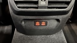 2020 (70) BMW 2 SERIES M235i xDrive 4dr Step Auto 5029971