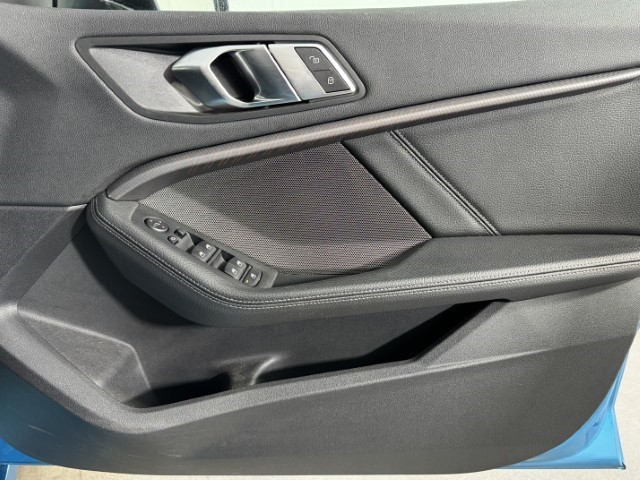 2020 (70) BMW 2 SERIES M235i xDrive 4dr Step Auto 5029945