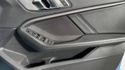 2020 (70) BMW 2 SERIES M235i xDrive 4dr Step Auto 5029945