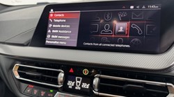 2020 (70) BMW 2 SERIES M235i xDrive 4dr Step Auto 5029935