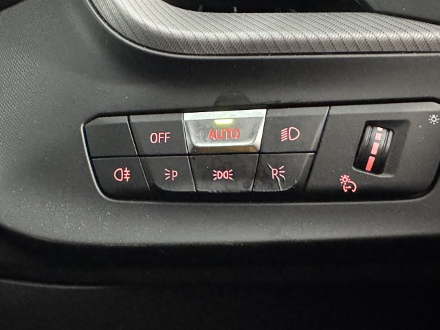 2020 (70) BMW 2 SERIES M235i xDrive 4dr Step Auto 5029927