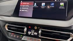 2020 (70) BMW 2 SERIES M235i xDrive 4dr Step Auto 5029938