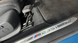 2020 (70) BMW 2 SERIES M235i xDrive 4dr Step Auto 5029941