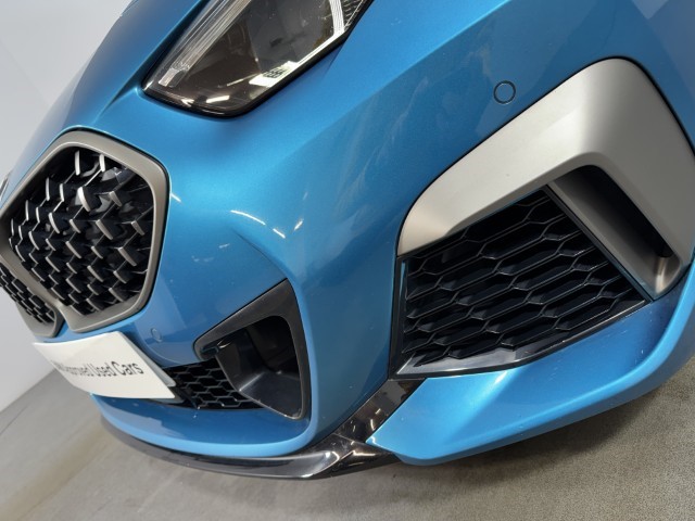 2020 (70) BMW 2 SERIES M235i xDrive 4dr Step Auto 5030009