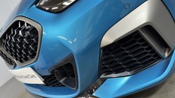 2020 (70) BMW 2 SERIES M235i xDrive 4dr Step Auto 5030009