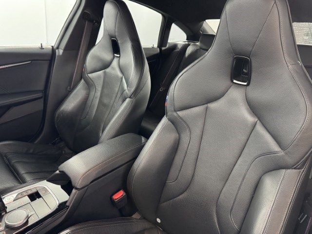 2020 (70) BMW 2 SERIES M235i xDrive 4dr Step Auto 5029975