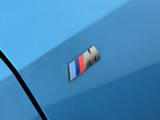 2020 (70) BMW 2 SERIES M235i xDrive 4dr Step Auto 5029952