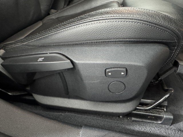 2020 (70) BMW 2 SERIES M235i xDrive 4dr Step Auto 5029944