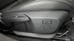 2020 (70) BMW 2 SERIES M235i xDrive 4dr Step Auto 5029944