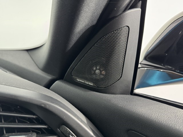 2020 (70) BMW 2 SERIES M235i xDrive 4dr Step Auto 5029929