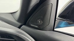 2020 (70) BMW 2 SERIES M235i xDrive 4dr Step Auto 5029929