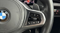 2020 (70) BMW 2 SERIES M235i xDrive 4dr Step Auto 5029917