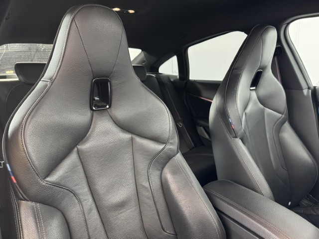 2020 (70) BMW 2 SERIES M235i xDrive 4dr Step Auto 5029942