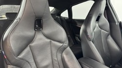 2020 (70) BMW 2 SERIES M235i xDrive 4dr Step Auto 5029942