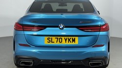 2020 (70) BMW 2 SERIES M235i xDrive 4dr Step Auto 5029964