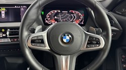 2020 (70) BMW 2 SERIES M235i xDrive 4dr Step Auto 5029915