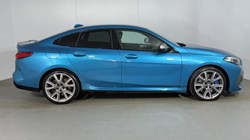 2020 (70) BMW 2 SERIES M235i xDrive 4dr Step Auto 5065202
