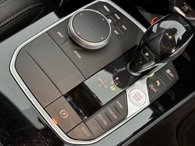 2020 (70) BMW 2 SERIES M235i xDrive 4dr Step Auto 5029920