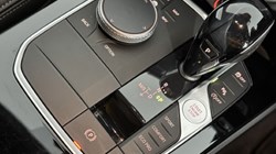 2020 (70) BMW 2 SERIES M235i xDrive 4dr Step Auto 5029920