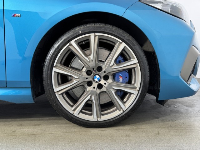 2020 (70) BMW 2 SERIES M235i xDrive 4dr Step Auto 5029948