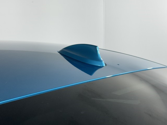 2020 (70) BMW 2 SERIES M235i xDrive 4dr Step Auto 5029966