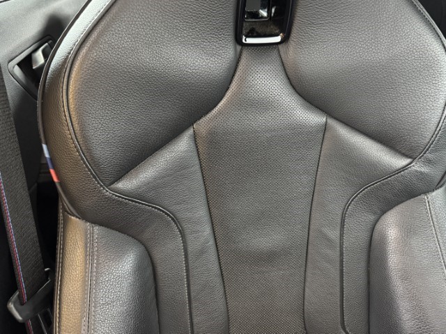 2020 (70) BMW 2 SERIES M235i xDrive 4dr Step Auto 5029943