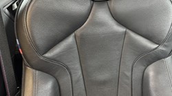 2020 (70) BMW 2 SERIES M235i xDrive 4dr Step Auto 5029943