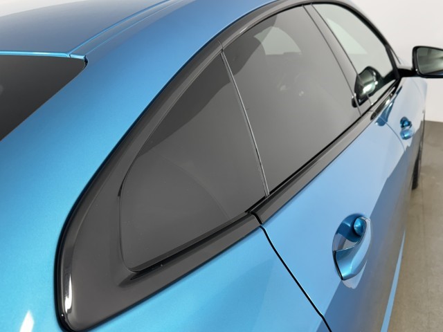 2020 (70) BMW 2 SERIES M235i xDrive 4dr Step Auto 5029954