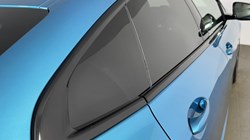 2020 (70) BMW 2 SERIES M235i xDrive 4dr Step Auto 5029954