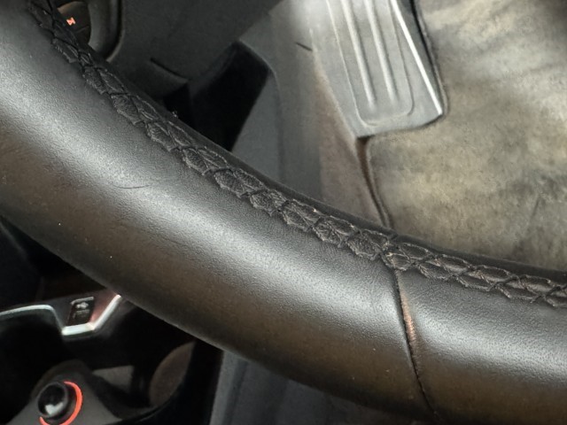 2020 (70) BMW 2 SERIES M235i xDrive 4dr Step Auto 5029918