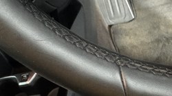 2020 (70) BMW 2 SERIES M235i xDrive 4dr Step Auto 5029918