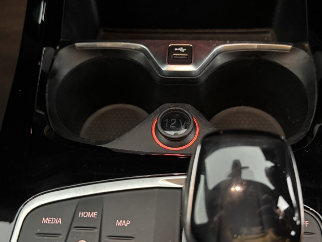 2020 (70) BMW 2 SERIES M235i xDrive 4dr Step Auto 5029924