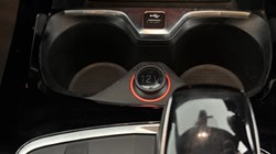 2020 (70) BMW 2 SERIES M235i xDrive 4dr Step Auto 5029924