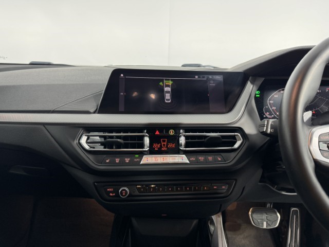 2020 (70) BMW 2 SERIES M235i xDrive 4dr Step Auto 5029911