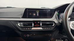 2020 (70) BMW 2 SERIES M235i xDrive 4dr Step Auto 5029911